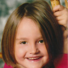 Burtscher Lisa Dornbirn-Rohrbach.jpg