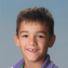 Feher Alessandro Dornbirn-Rohrbach.jpg