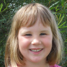 Lenz Julia Dornbirn-Rohrbach.JPG