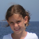 Lerchenm__ller Hannah Dornbirn-Rohrbach.jpg