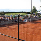 Impressionen vom Montfortcup