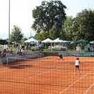 Montfortcup_2009 _4__JPG-1375874718