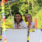 Montfortcup_2009 _5__JPG-1375874721
