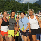 Montfortcup_2009 _10__JPG-1375874731