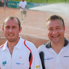 Montfortcup_2009 _19__JPG-1375874747