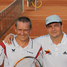 Montfortcup_2009 _20__JPG-1375874750