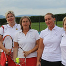 Montfortcup_2009 _21__JPG-1375874753