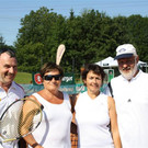 Montfortcup_2009 _25__JPG-1375874762