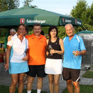 Montfortcup_2009 _27__JPG-1375874766