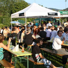 Montfortcup_2009 _32__JPG-1375874769