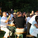 Montfortcup_2009 _34__JPG-1375874776