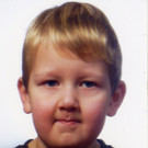 Eberhard Luis Dornbirn-Schoren.jpg
