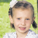 Giselbrecht_Emma_Dornbirn-Schoren.jpg