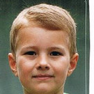 Maier Jakob Dornbirn-Schoren.jpg