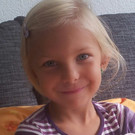 Wieser Emma Dornbirn-Wallenmahd.jpg