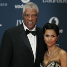 Julius Erving