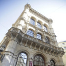 file6bab9tyvff616miponui.jpg