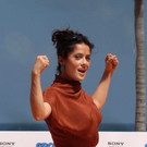 IBD0106-20130419.jpg