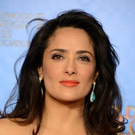 DAB2109-20130114.jpg