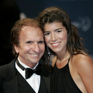 Emerson Fittipaldi