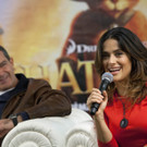 DAB1698-20111120.jpg