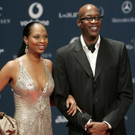 Edwin Moses