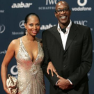 Edwin Moses