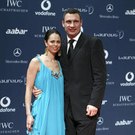 Vitali Klitschko