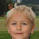 Hammerer Aaron Egg.jpg