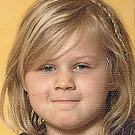 Albrecht_Tiana_Egg_VS_Grossdorf.jpg