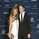 Jenson Button 