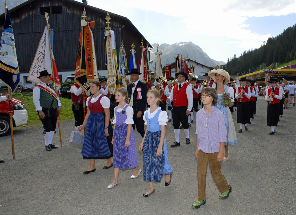 158 _c_ Gerhard Scopoli - Musikverein Alpenkl__nge Dam__ls_jpg-1375881632
