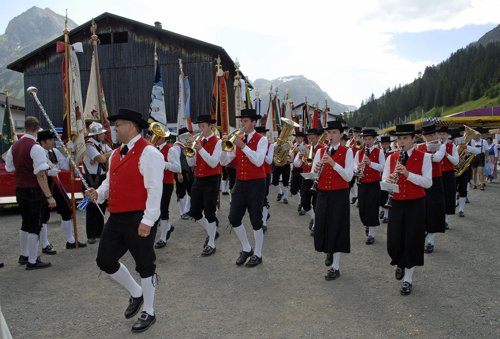 159 _c_ Gerhard Scopoli - Musikverein Alpenkl__nge Dam__ls_jpg-1375881667