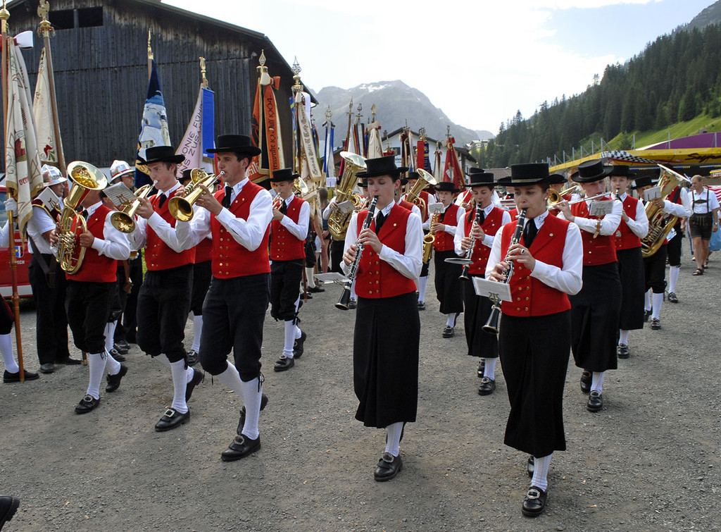 161 _c_ Gerhard Scopoli - Musikverein Alpenkl__nge Dam__ls_jpg-1375881694