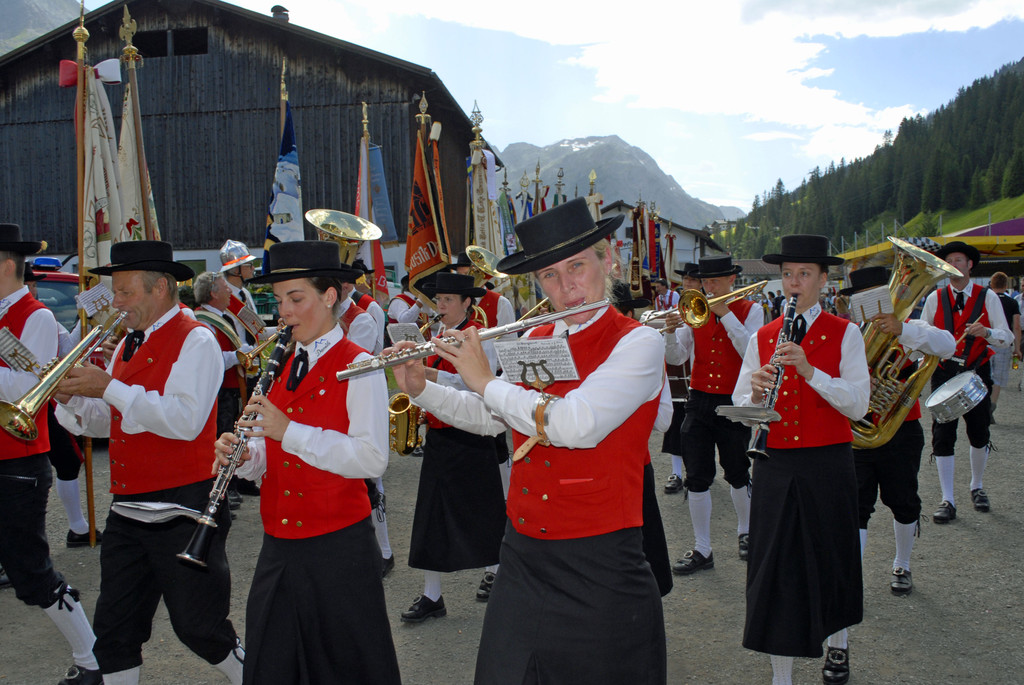 162 _c_ Gerhard Scopoli - Musikverein Alpenkl__nge Dam__ls_jpg-1375881727