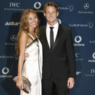 Jenson Button 