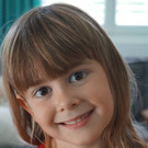 Ciola Adriana Feldkirch-Altenstadt.jpg