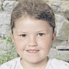 Herburger_Hanna_Feldkirch_VS_Altenstadt.jpg