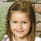 Rossegger_Annika_VS_Feldkirch_Altenstadt.jpg