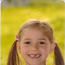 H__fler Anna Feldkirch-Gisingen.jpg