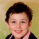 Chronst Matteo Feldkirch-Nofels.jpg