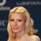 Gwyneth Palthrow 