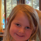 Weikl Lilly Feldkirch-Nofels.jpg
