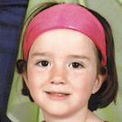 Hartmann_Laura_Feldkirch-Gisingen.jpg