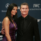 David Coulthard