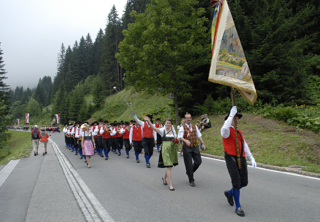010 Kopie_jpg-1375882764