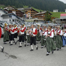 036 Kopie_jpg-1375882815