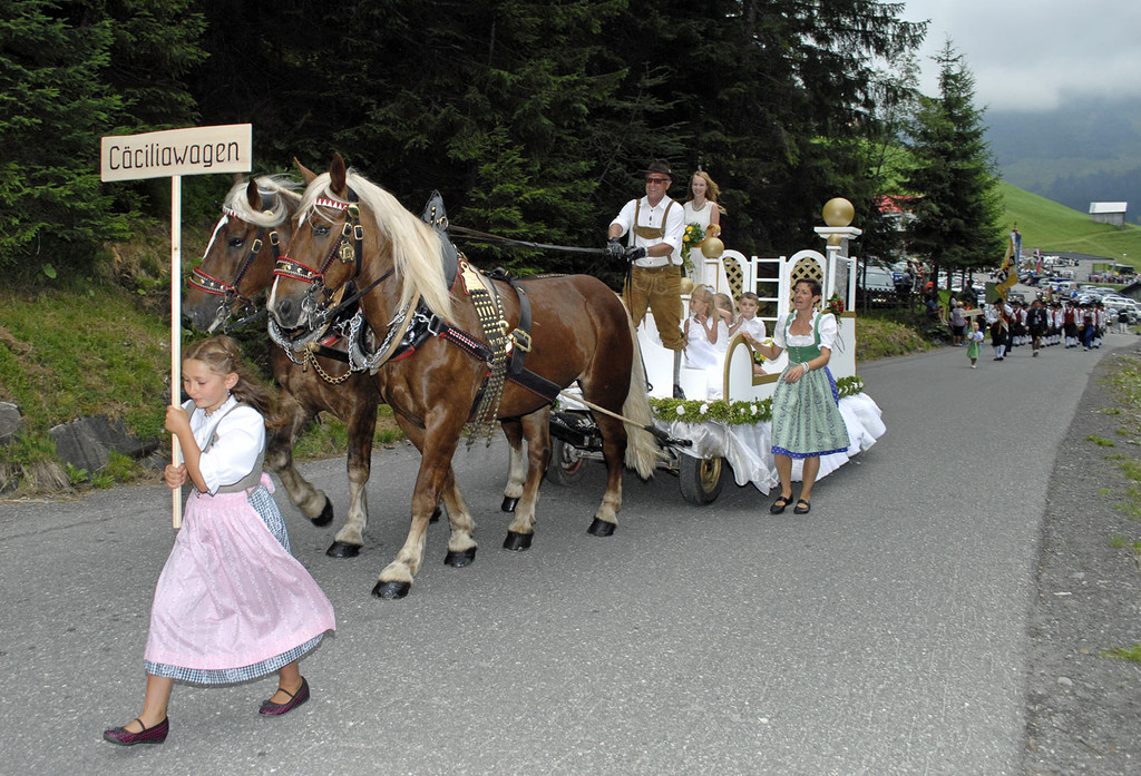 054 Kopie_jpg-1375882887