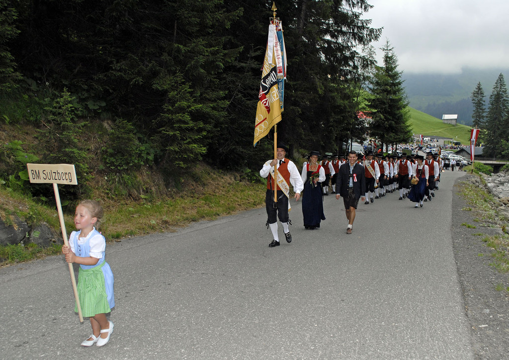056 Kopie_jpg-1375882908