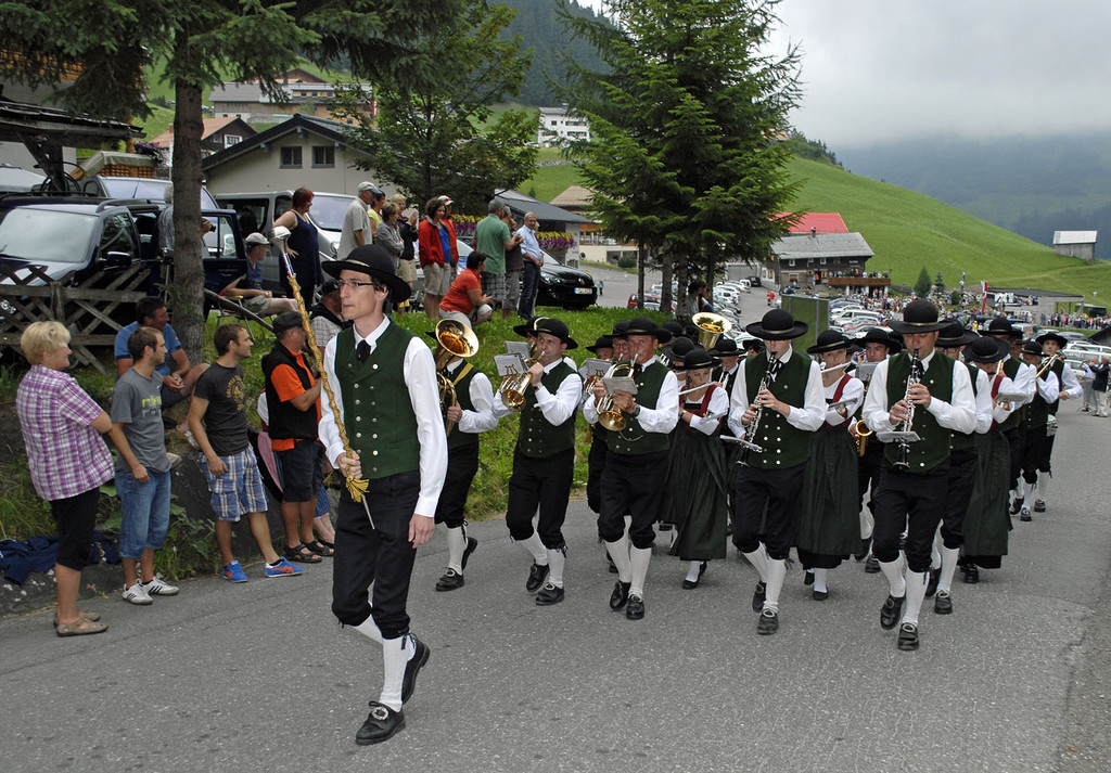 059 Kopie_jpg-1375882935